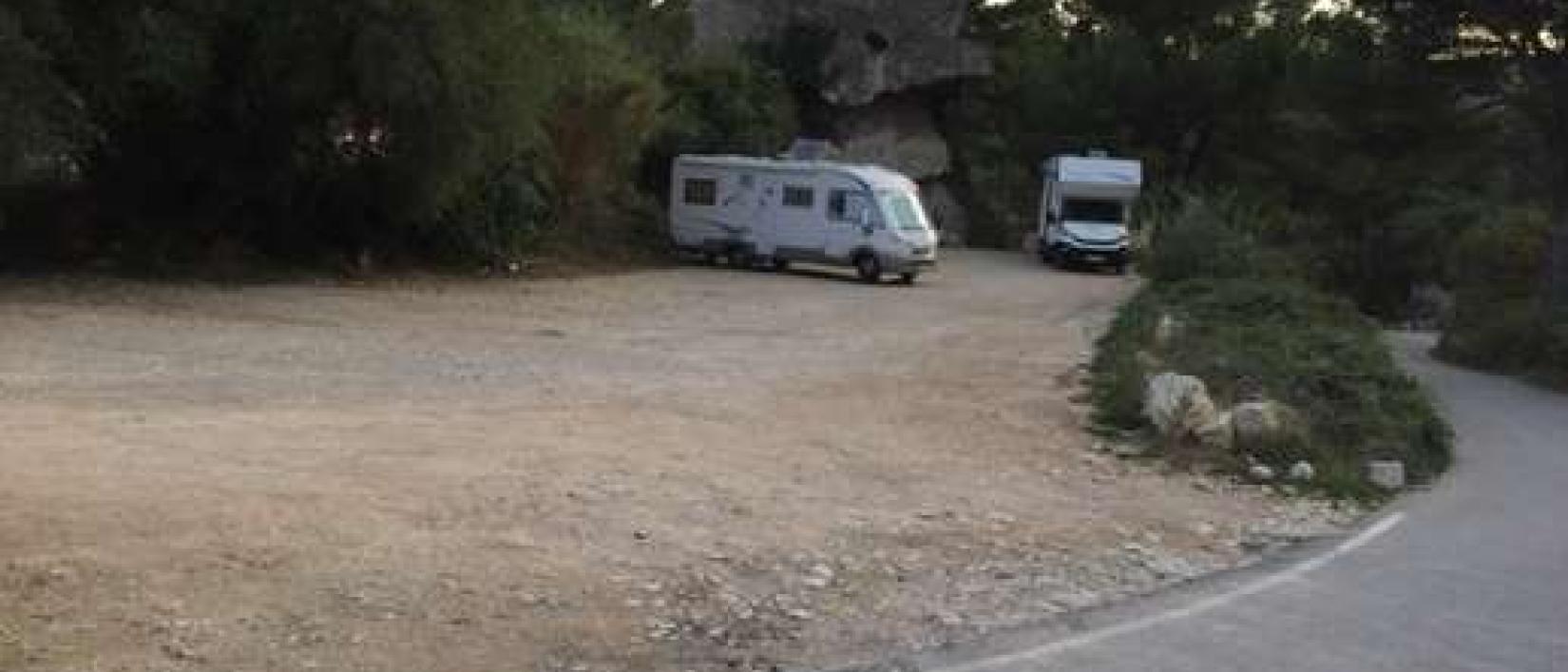Hoofdfoto Les Baux de Provence