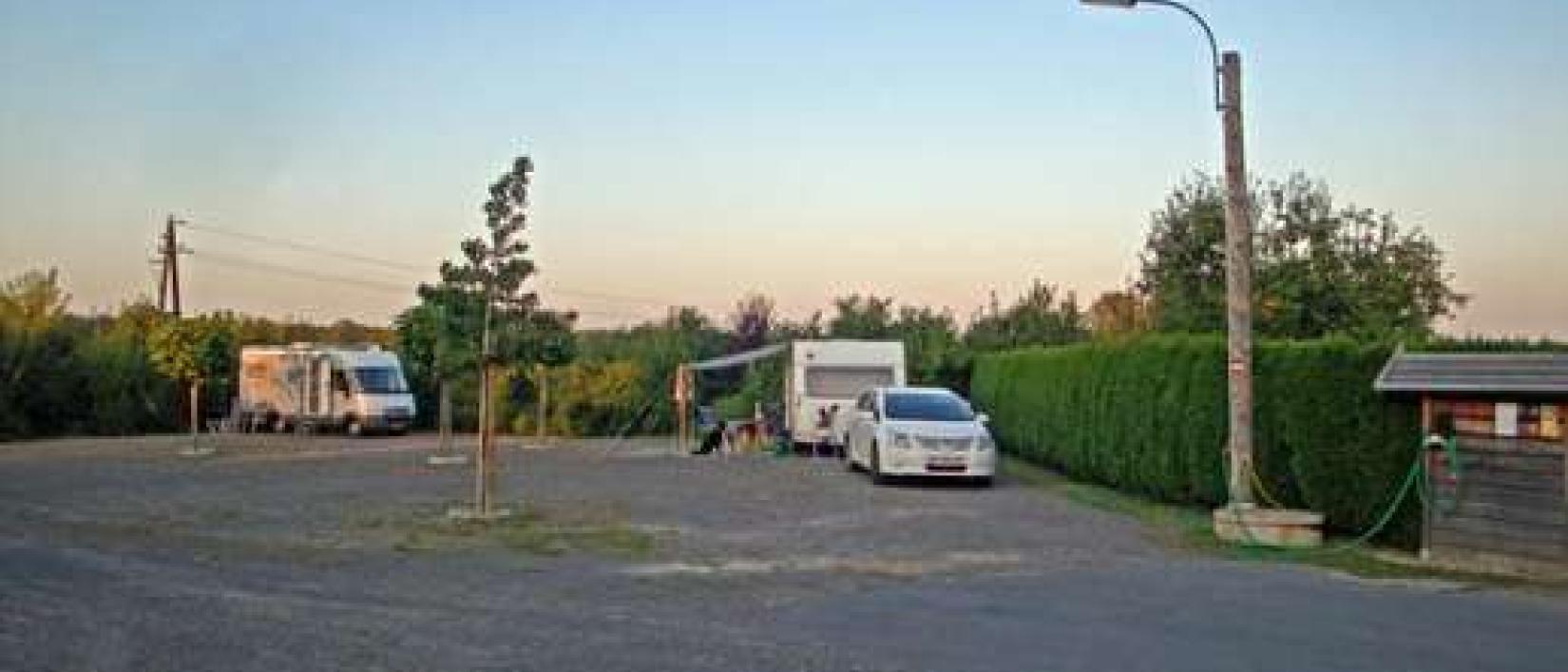 Hoofdfoto Olmuhle Sixt