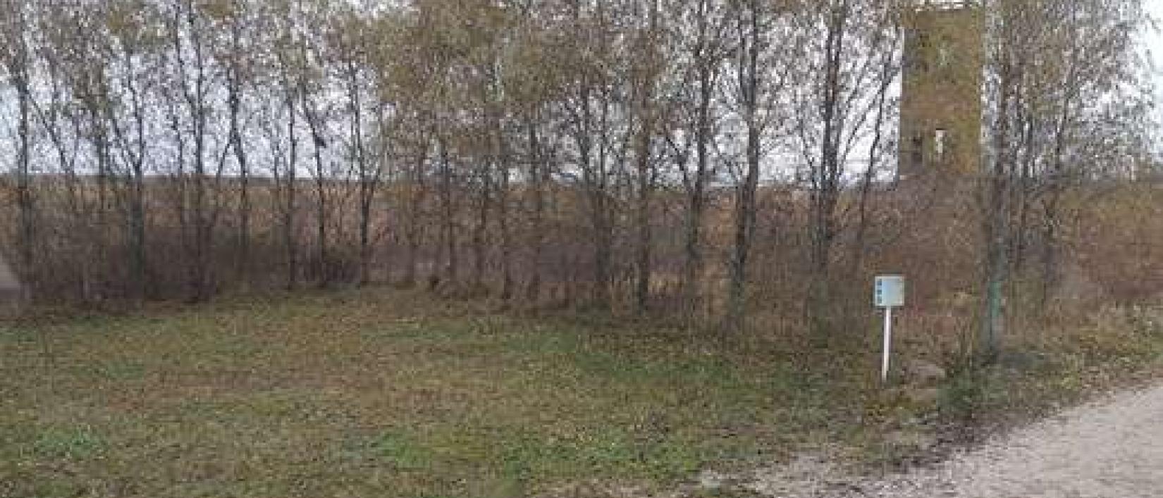 Hoofdfoto Baibla Viljandi