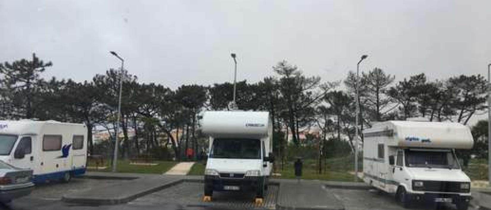Hoofdfoto Intermarché Ericeira
