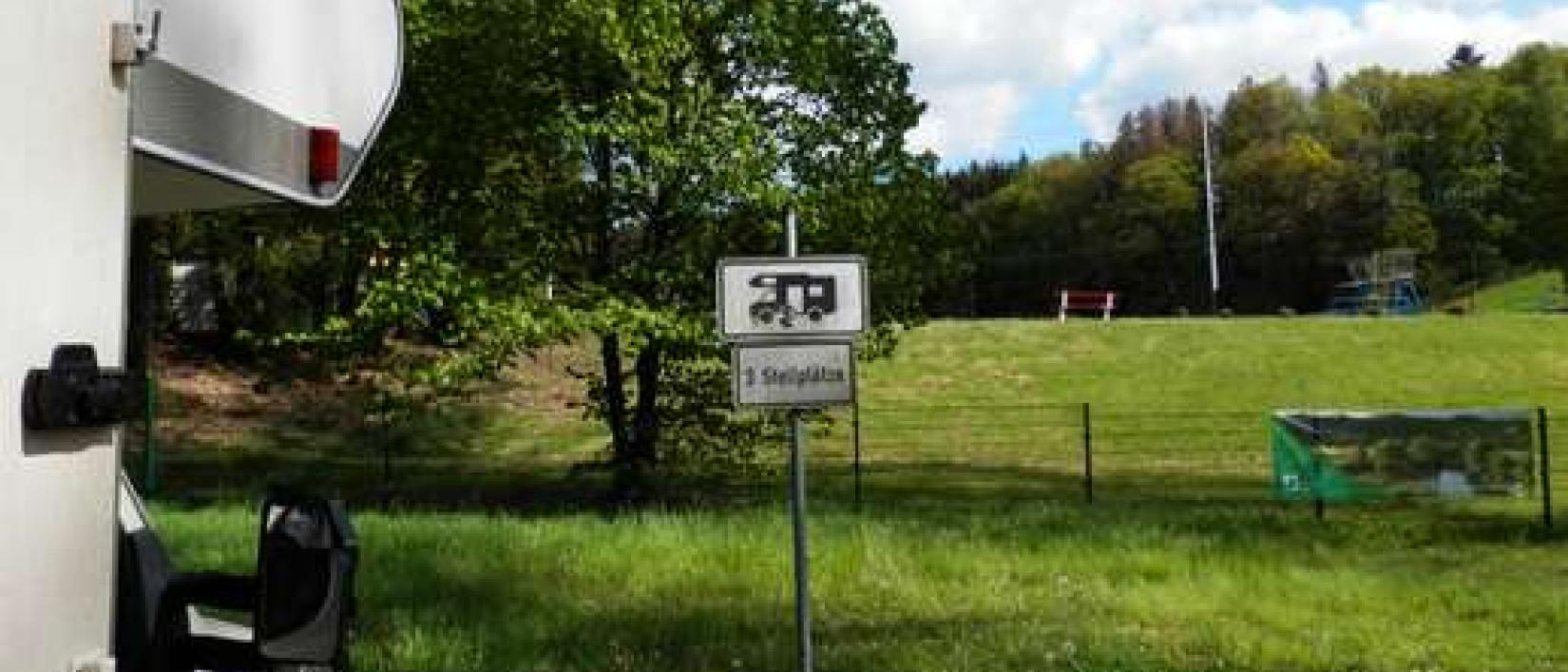 Hoofdfoto Thalhauser Mühle