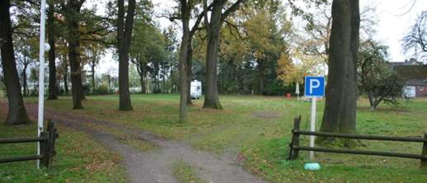 Hoofdfoto Rippenhof