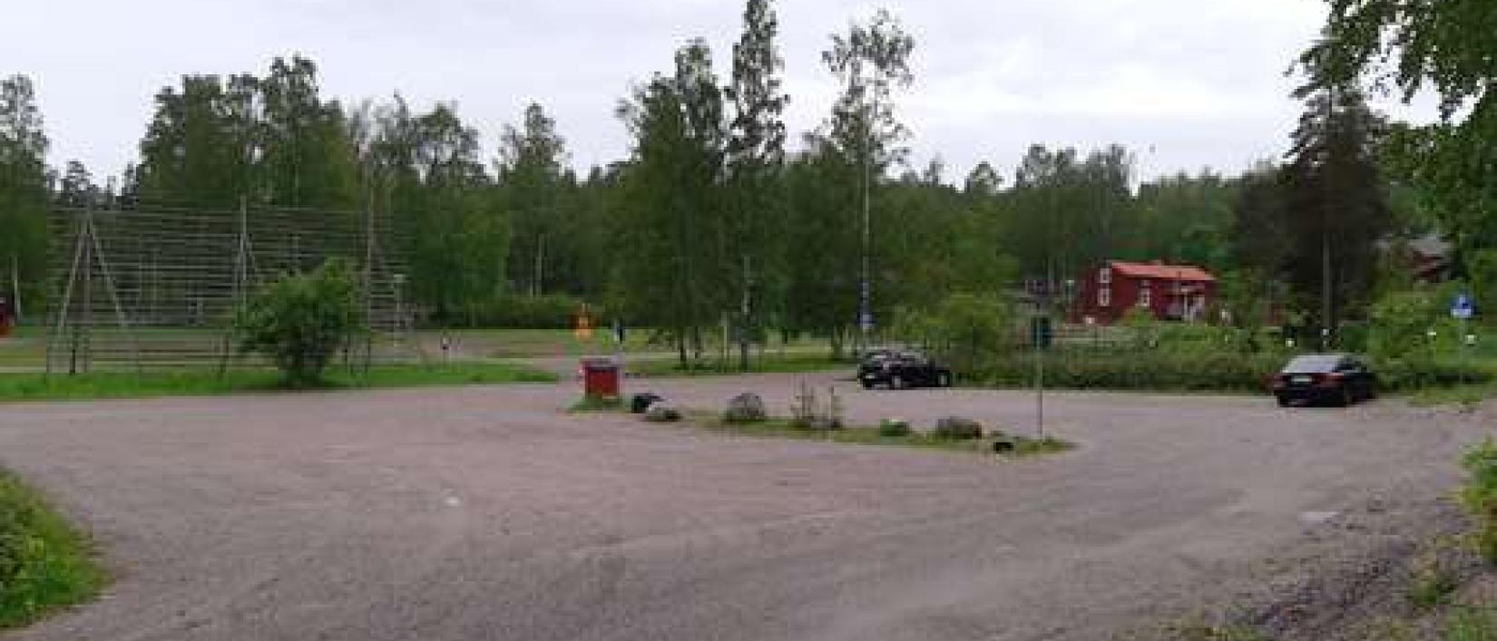 Hoofdfoto Sundsval