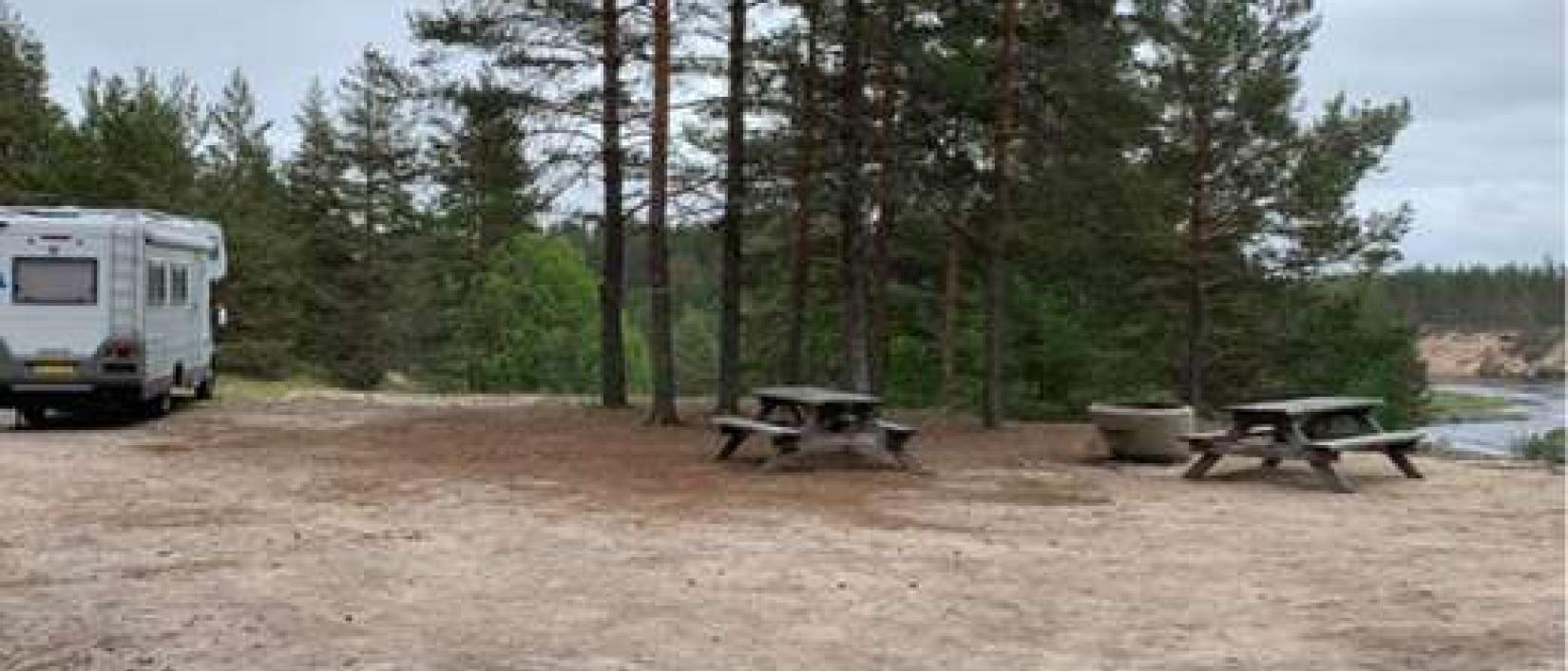 Hoofdfoto Vinströmen