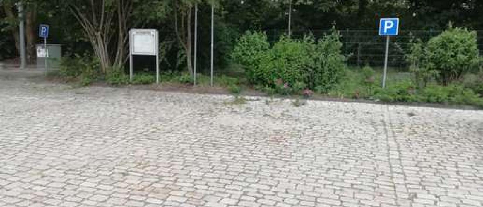 Hoofdfoto Hallenbad Plytje