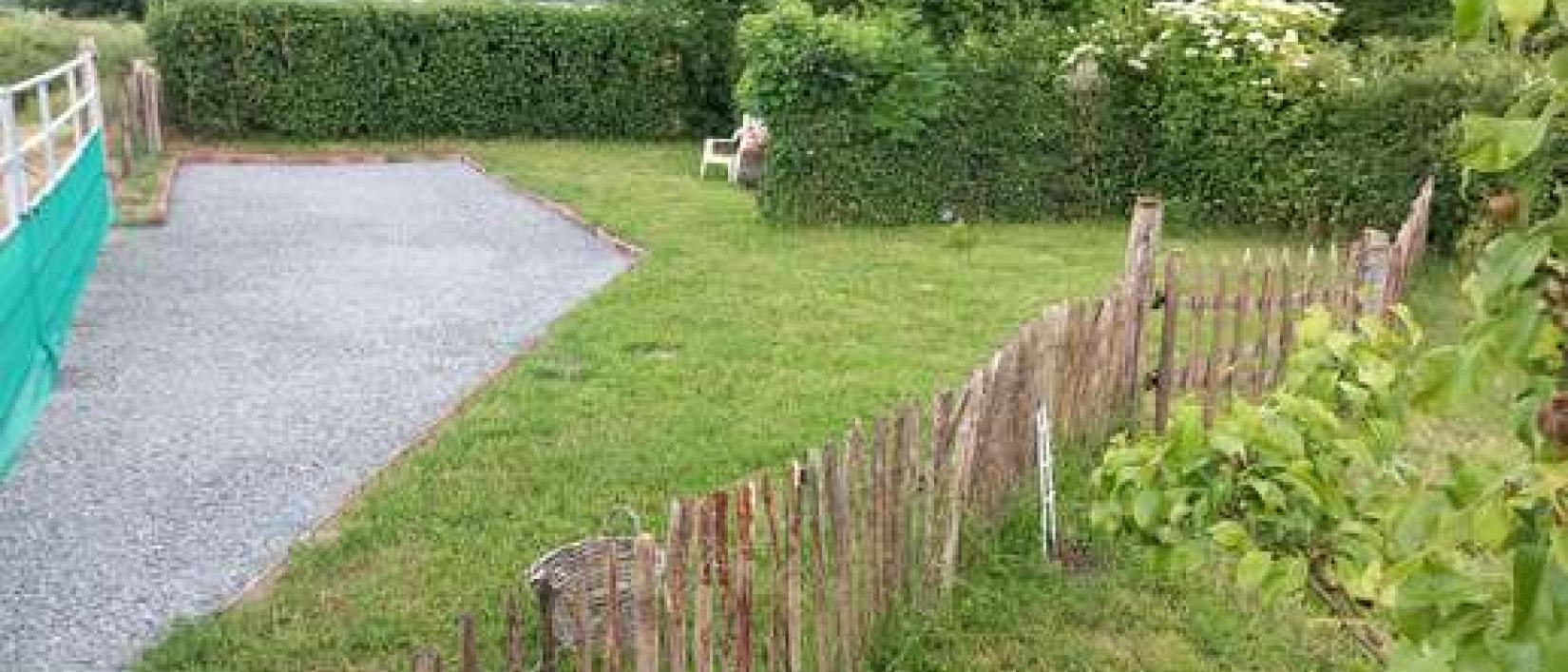 Hoofdfoto Petit Loir