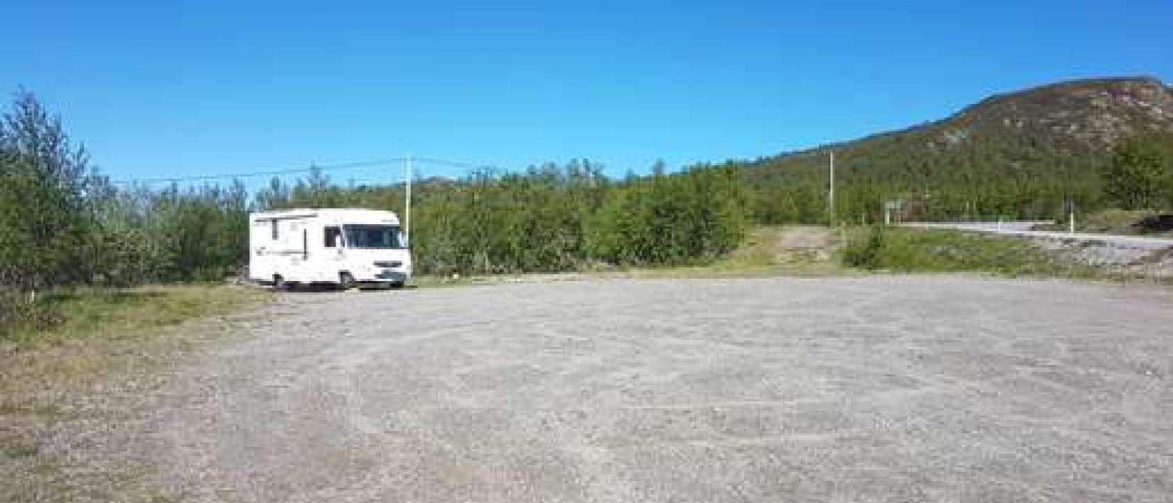 Hoofdfoto Buskerud