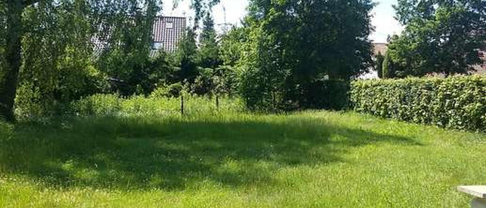 Hoofdfoto A+K Weltenbummler