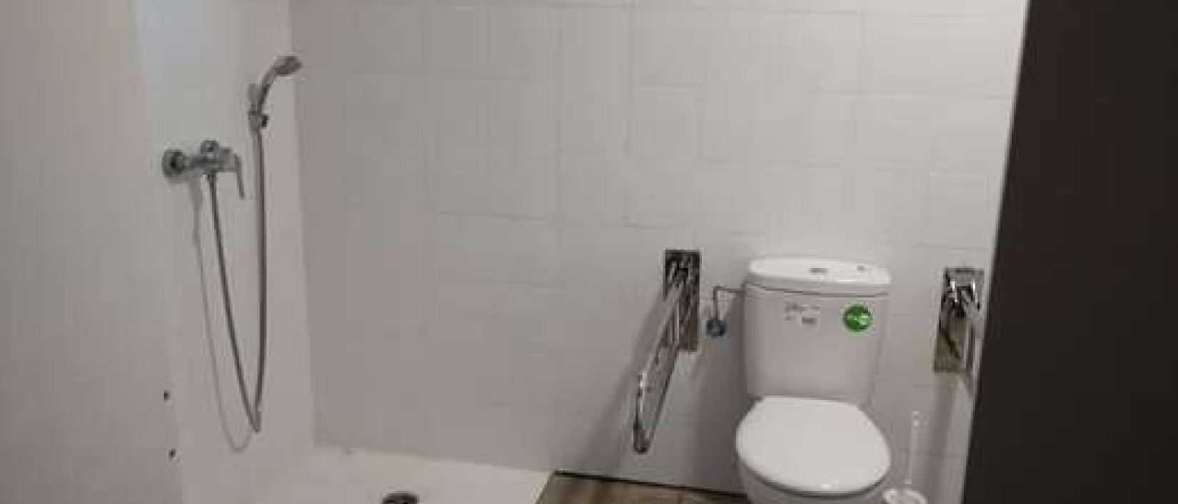 Hoofdfoto Área De Servicio Cármenes