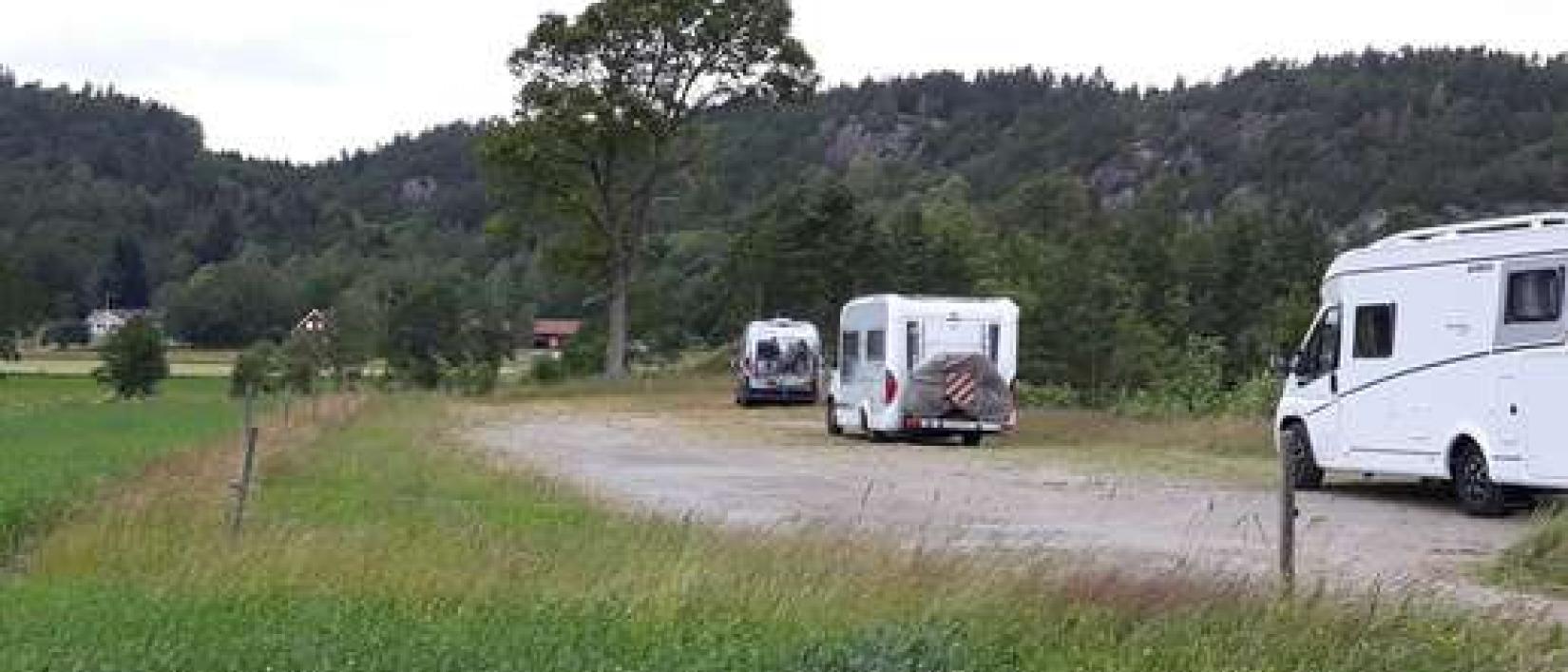 Hoofdfoto Romesjö