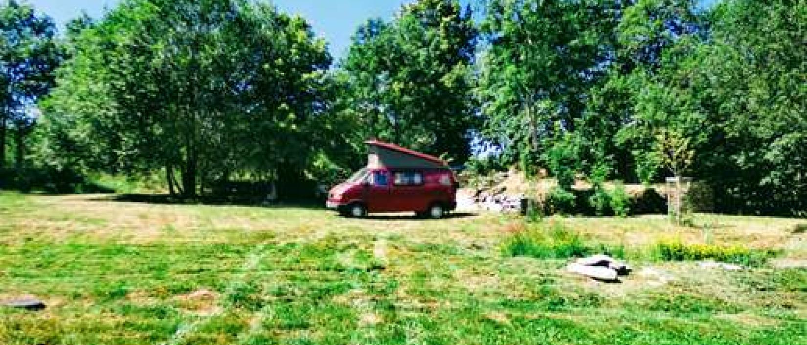 Hoofdfoto Kopaniec in Isergebergte