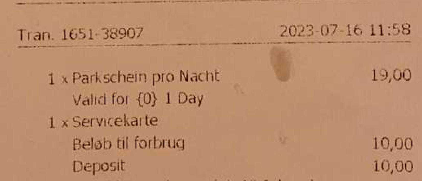 Hoofdfoto Halbinsel Mettnau