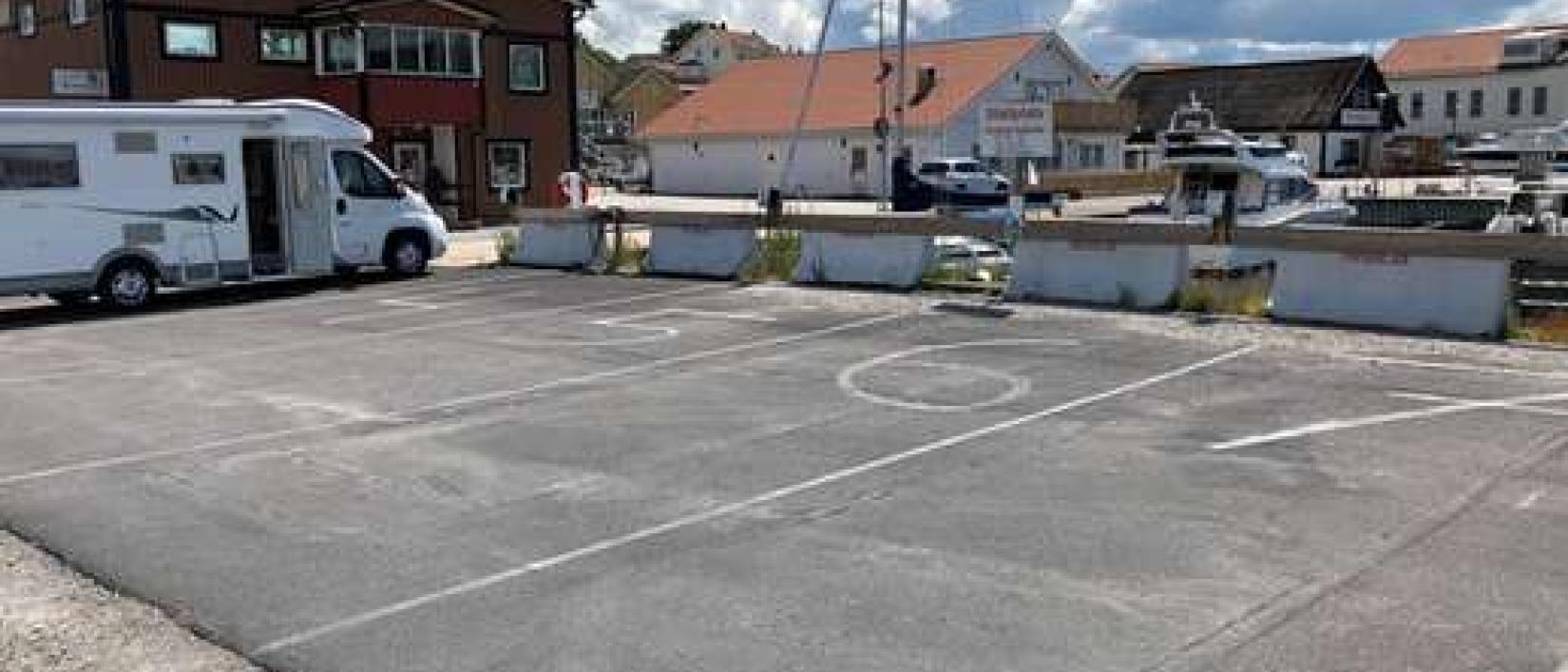 Hoofdfoto Hamnplan Stenkajen