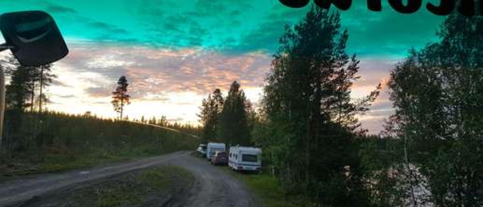 Hoofdfoto Föllinge