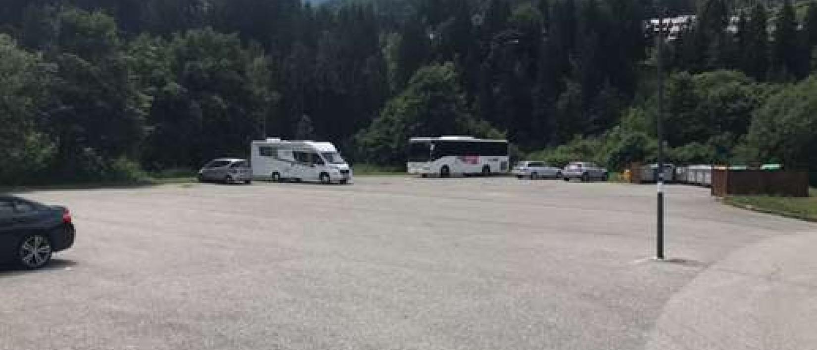 Hoofdfoto Tarvisio