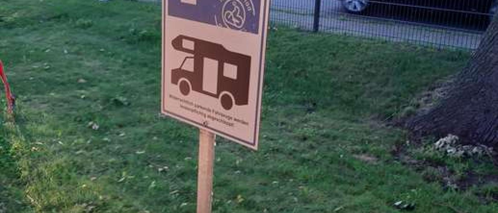 Hoofdfoto Rund ums Rad