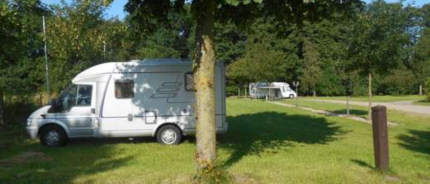 Hoofdfoto Landgasthof Varus-Deele