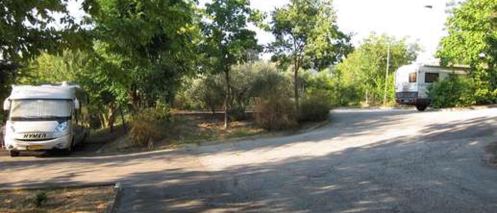 Hoofdfoto Area Comunale
