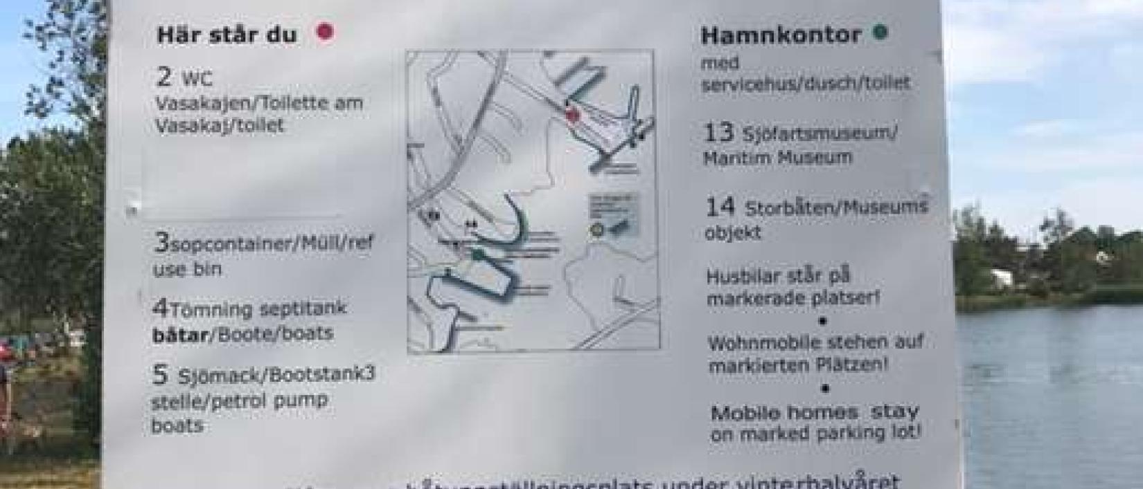 Hoofdfoto Figeholm
