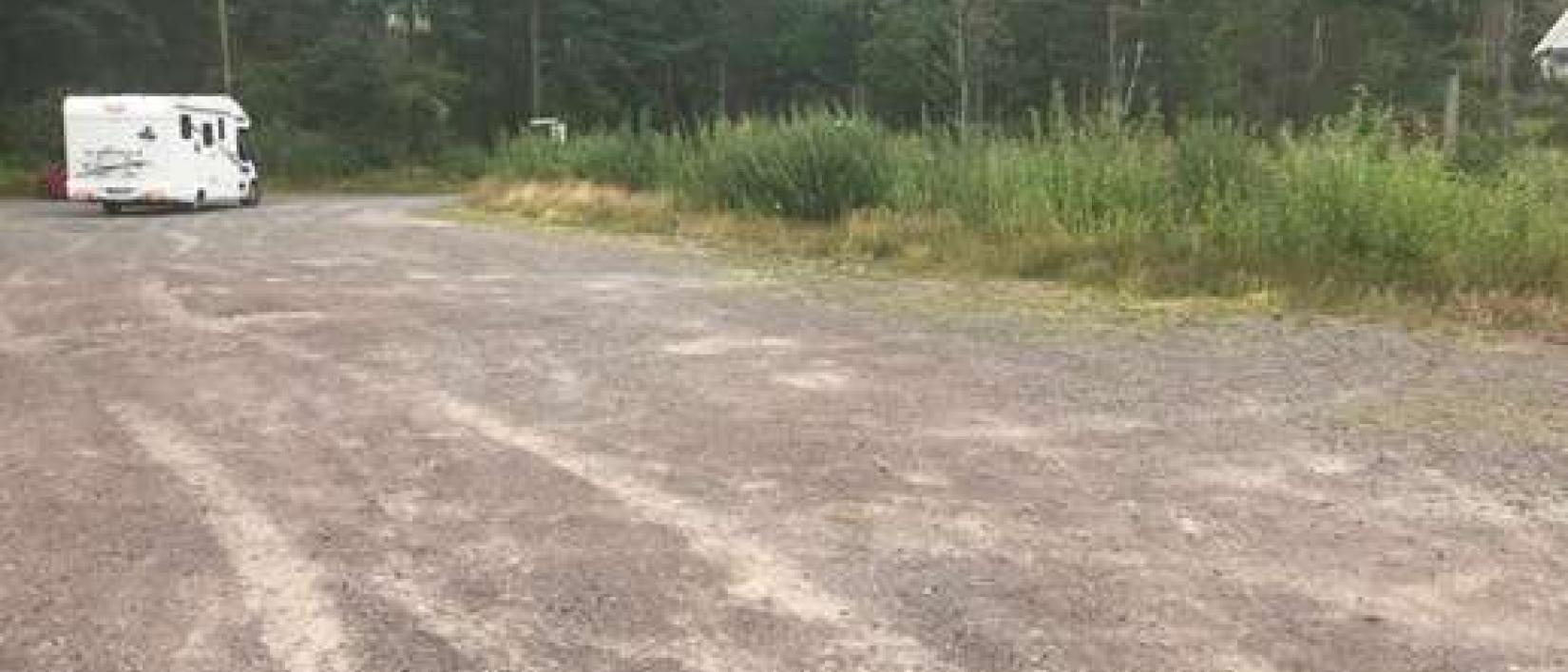 Hoofdfoto Oskarshamn