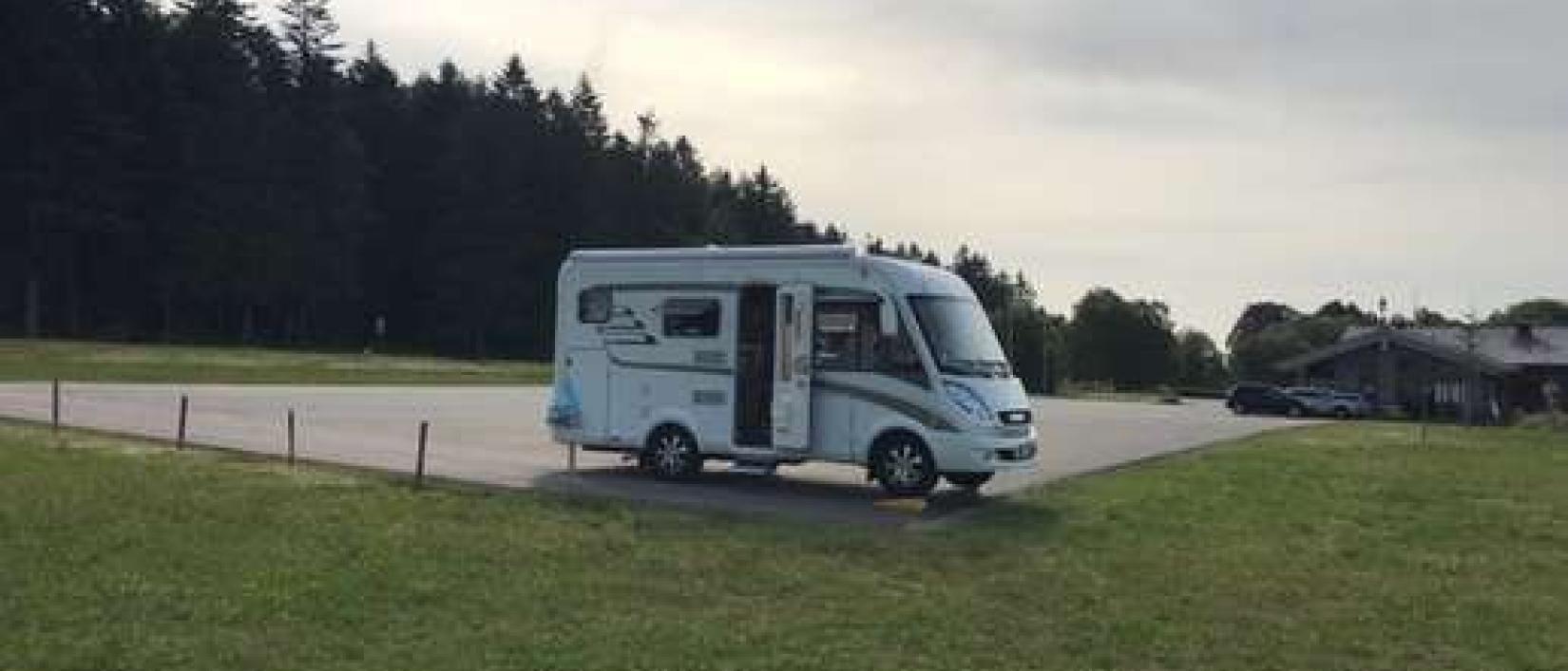 Hoofdfoto P Kniebishütte