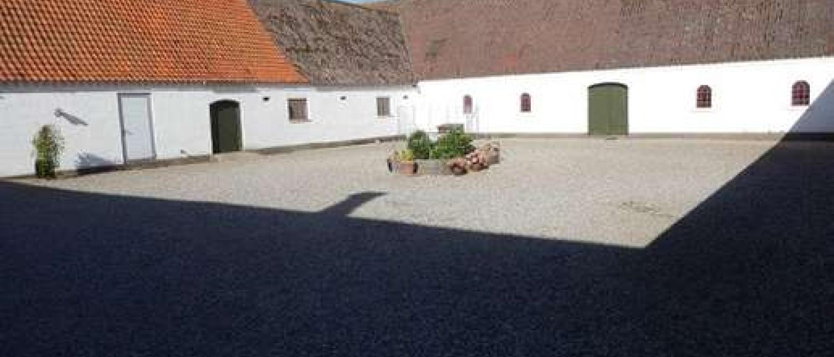 Hoofdfoto Niels Lunddahl
