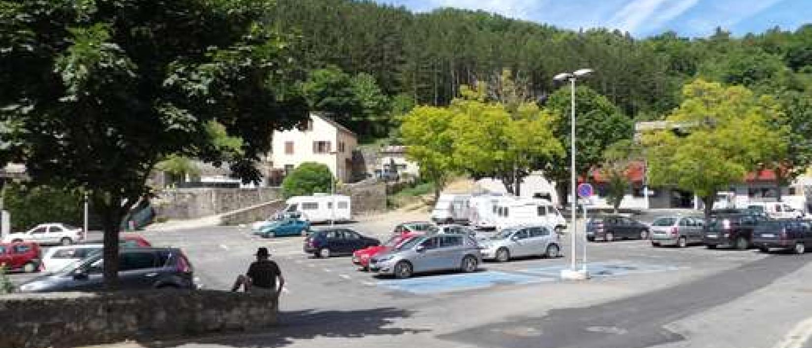 Hoofdfoto Aire Municipale