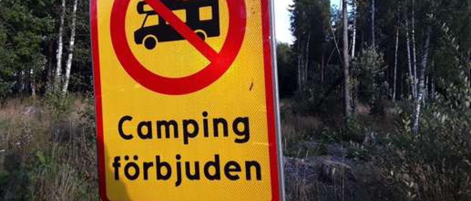 Hoofdfoto Badplats