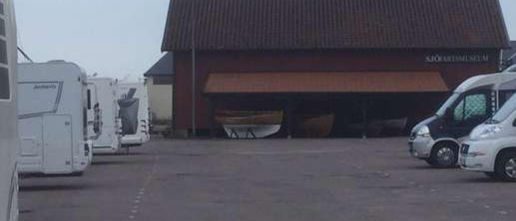 Hoofdfoto Bergkvara