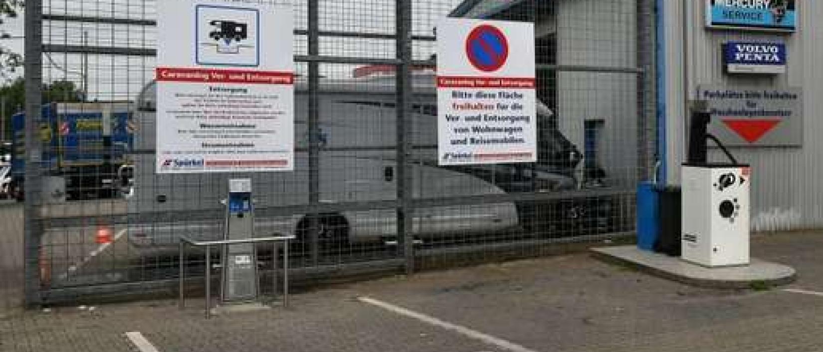 Hoofdfoto Auto Spürkel