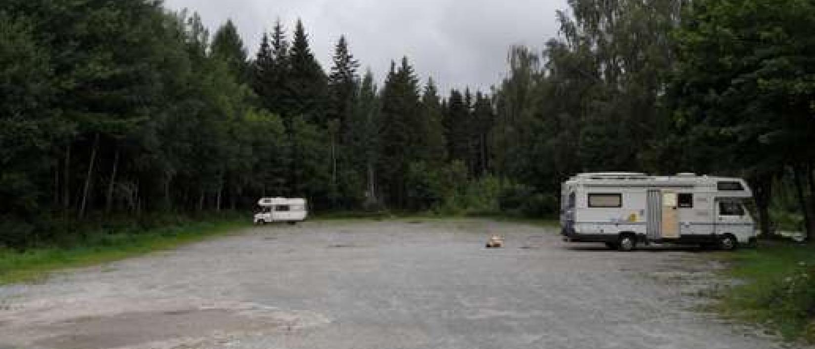 Hoofdfoto Geisskopfbahn