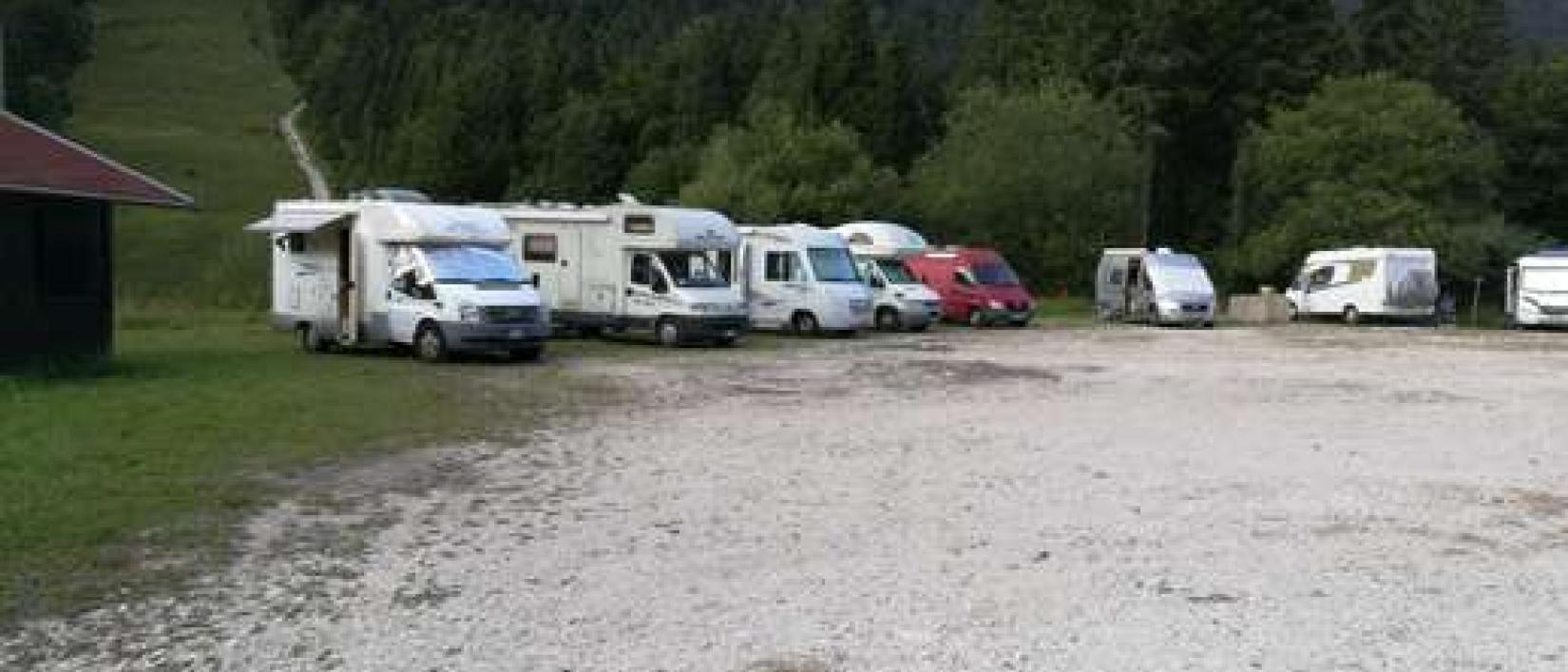 Hoofdfoto Sella Nevea