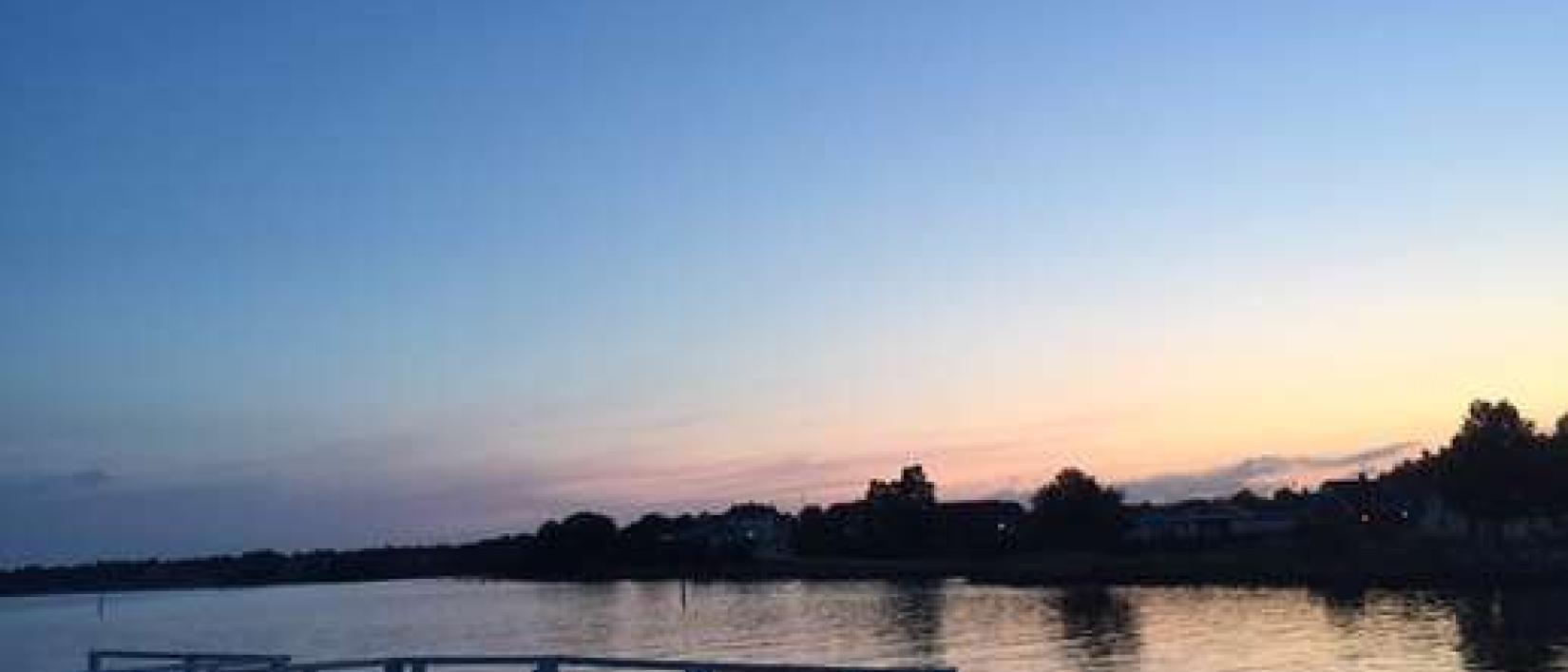 Hoofdfoto Havnepladsen