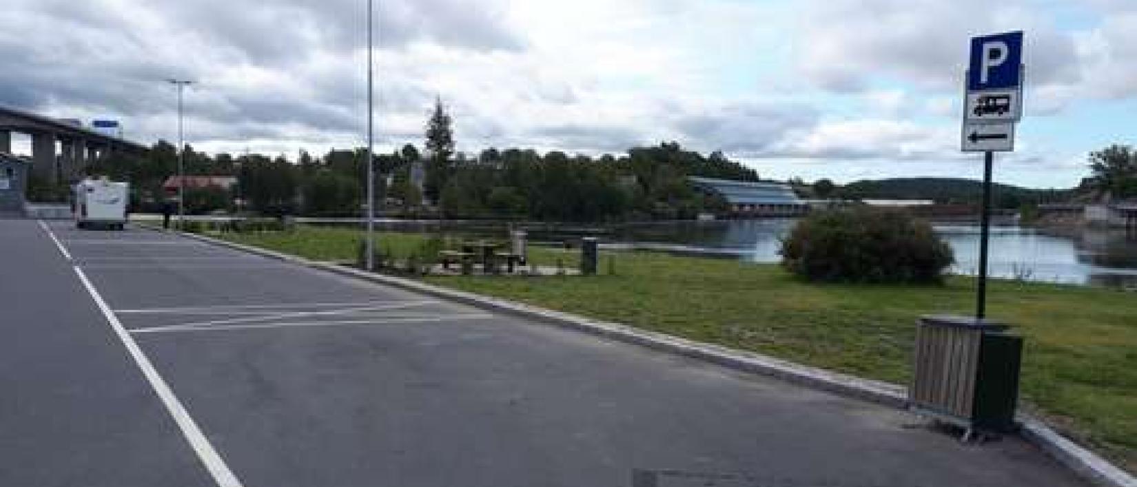 Hoofdfoto Sarpborg