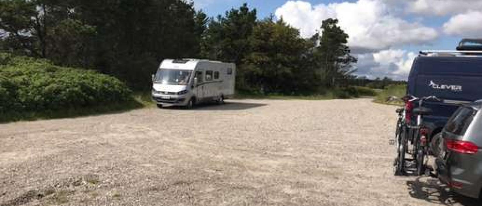 Hoofdfoto Sæby