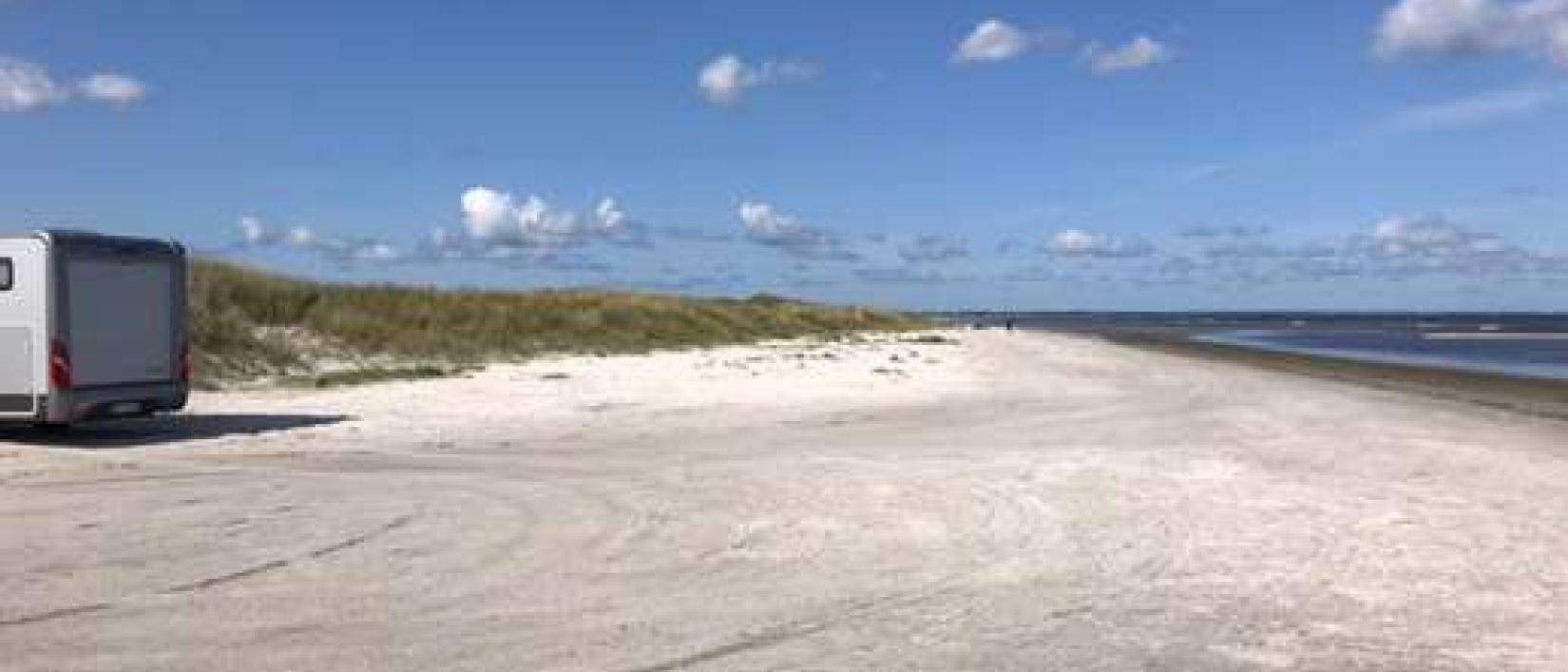 Hoofdfoto Jerup