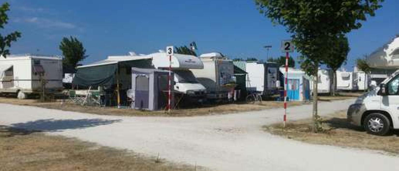 Hoofdfoto Area Camper 2004