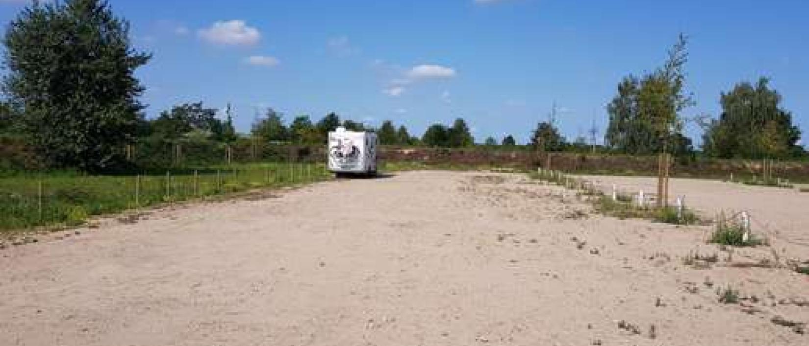 Hoofdfoto Karls Erlebnis Dorf