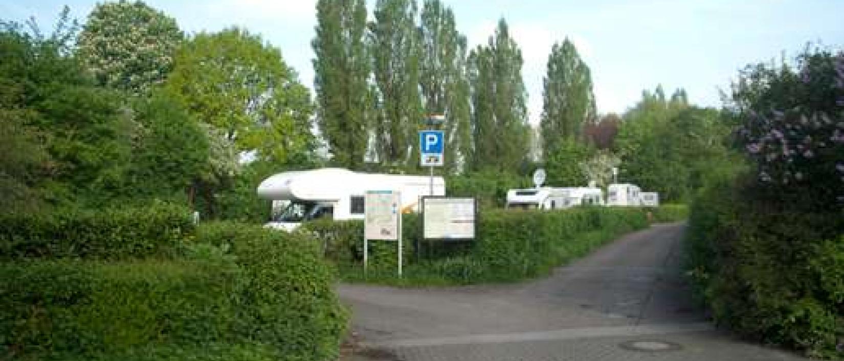Hoofdfoto Achter de Stadt