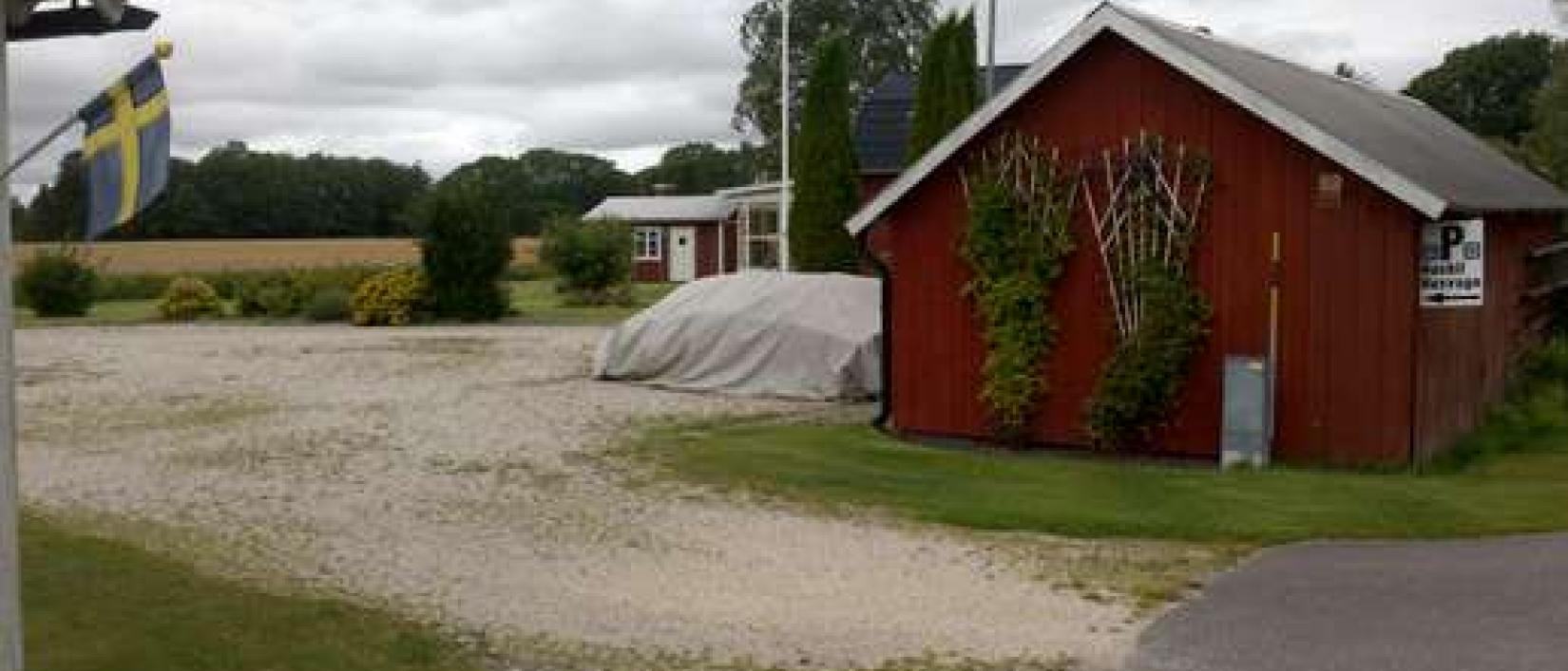 Hoofdfoto Jakobsbyn