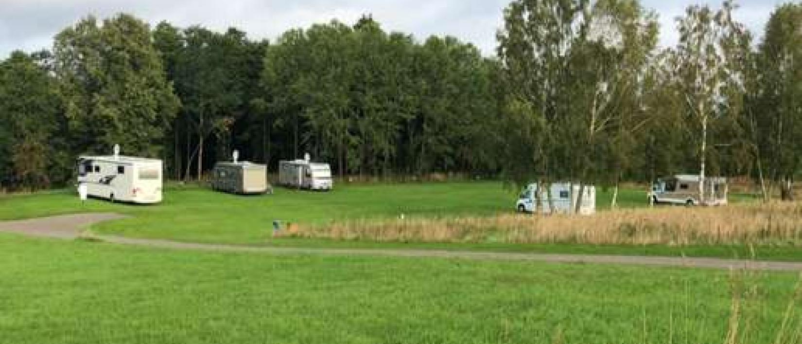 Hoofdfoto Åsundsholm Golf & Country Club