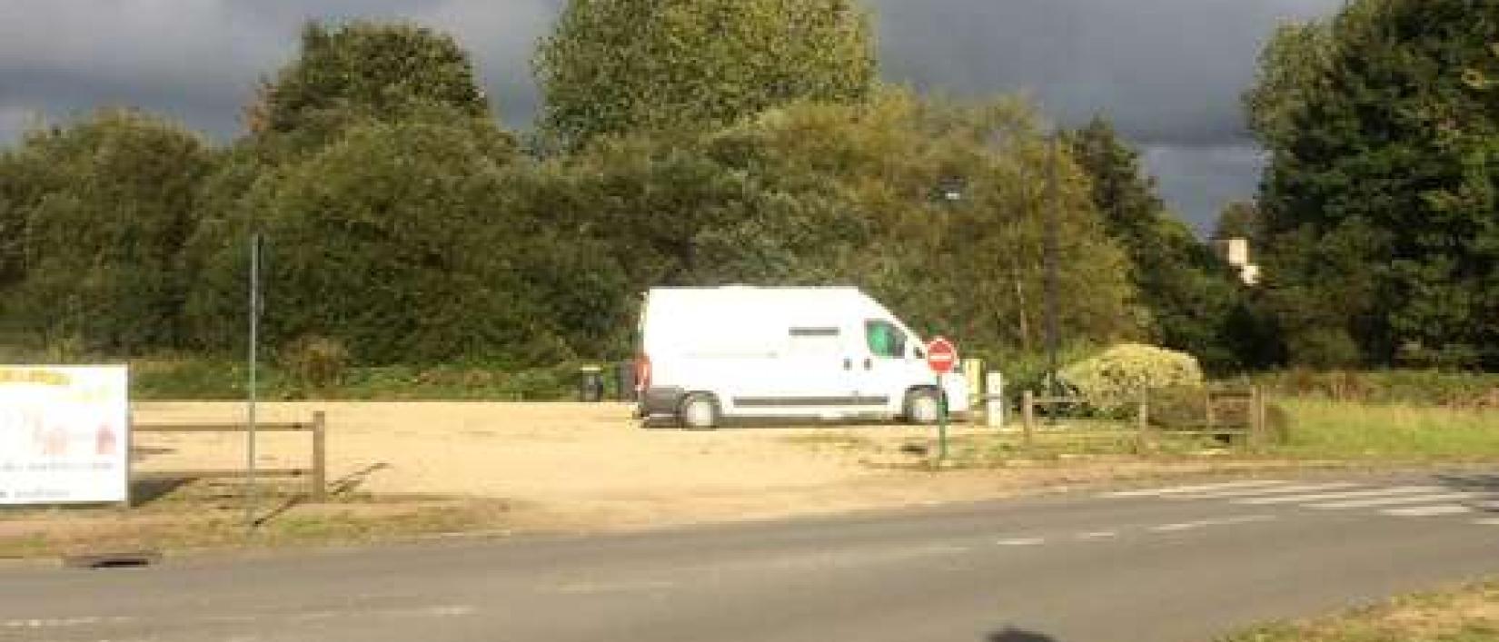 Hoofdfoto Parking Guerlesquin (29)