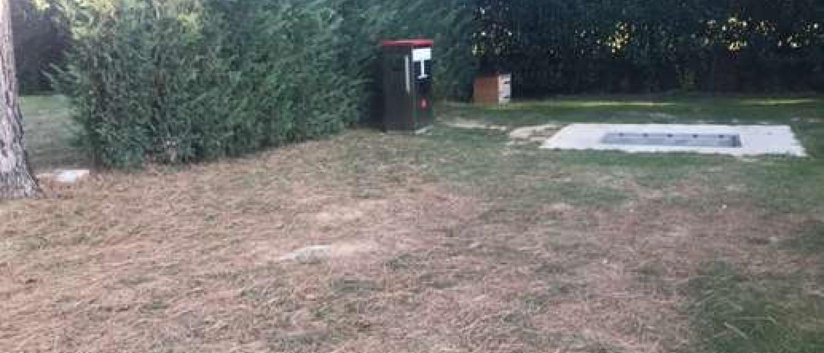 Hoofdfoto Casavacanze I Chiari