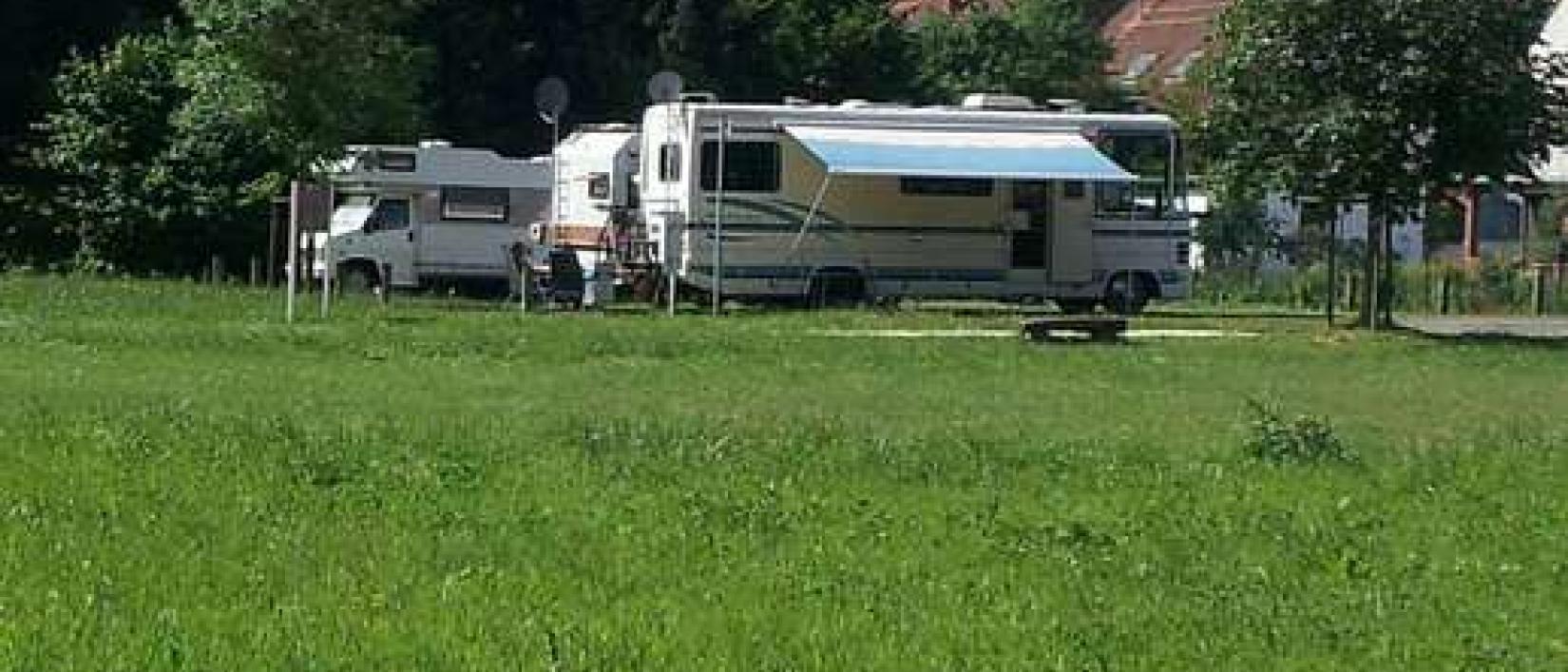Hoofdfoto Wasserburg