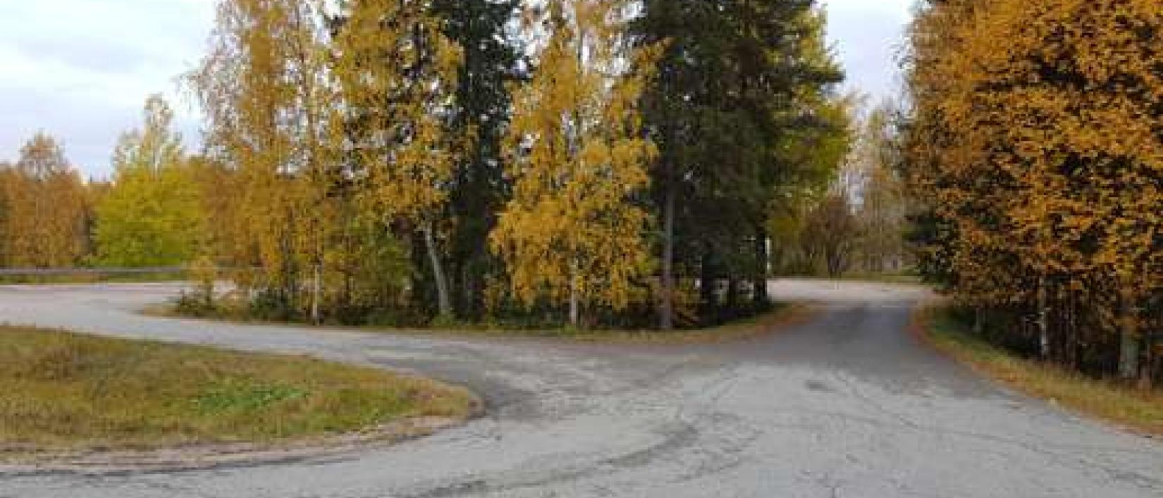 Hoofdfoto Korpijoki