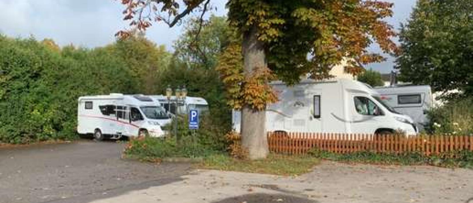 Hoofdfoto Brauerei Gasthof Landwehr Bräu