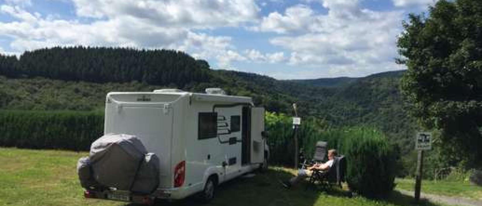 Hoofdfoto Gasthaus Rheingoldschenke
