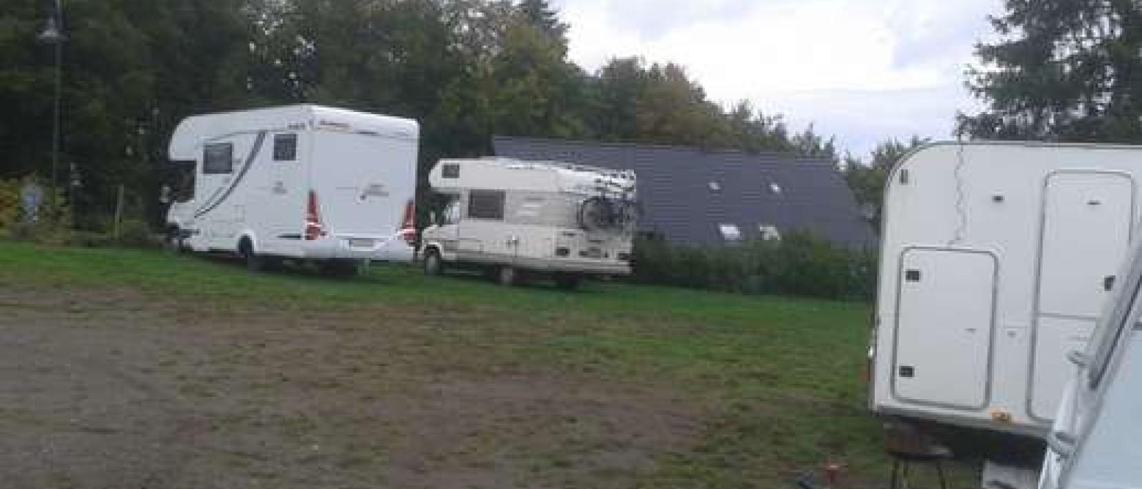 Hoofdfoto Motorsport Hotel