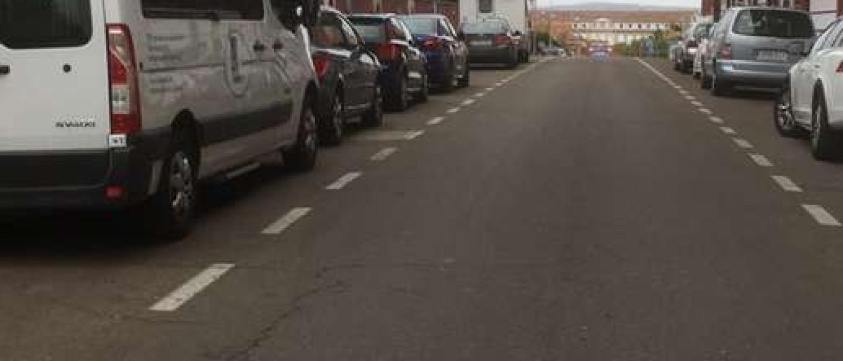 Hoofdfoto Merida Football Stadium