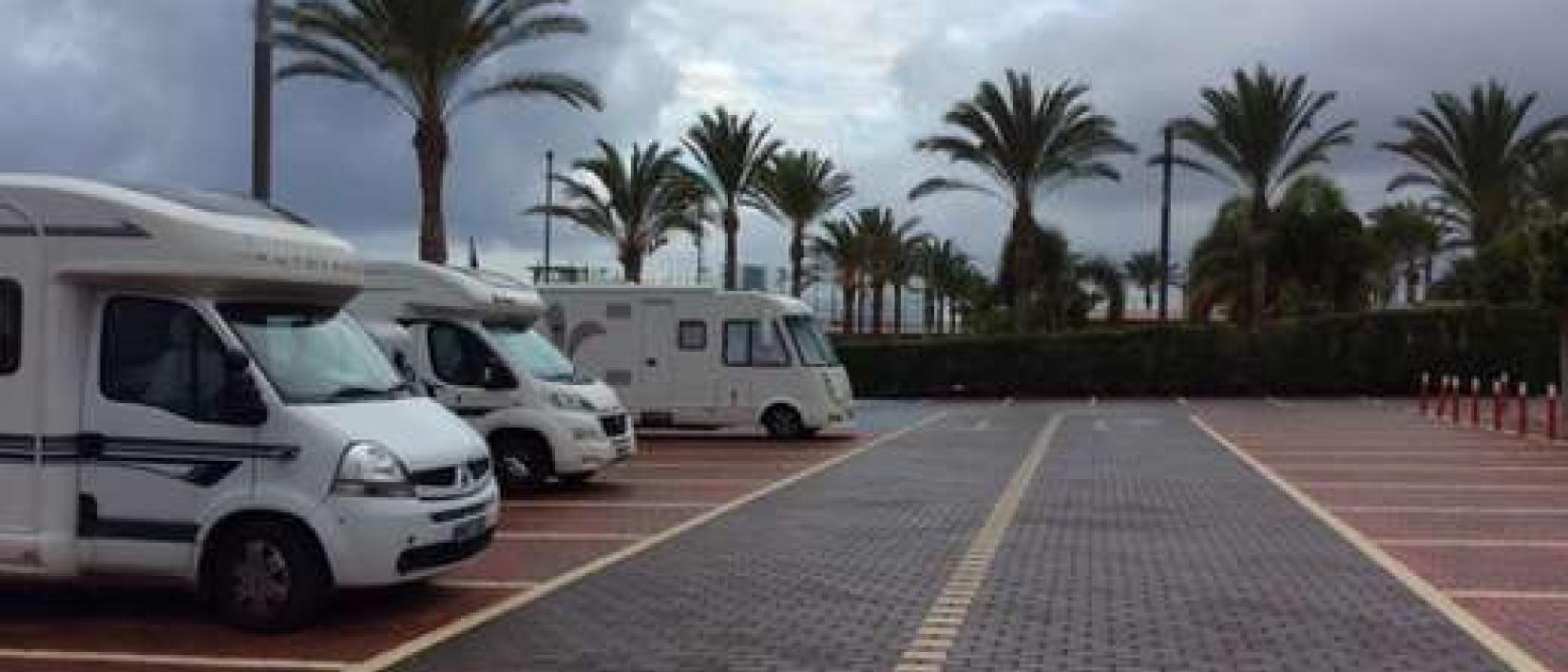 Hoofdfoto Juan Montiel Marina